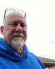 Doug is single in Fulton, MS USA