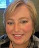 Erin is single in Cuyahoga Falls, OH USA