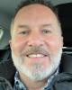 Jason is single in Hialeah, FL USA