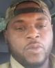 Darnell is single in Maricopa, AZ USA