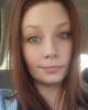 Kasie is single in Davenport, IA USA