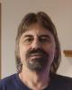 Jeffrey is single in Loves Park, IL USA