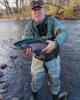 Bill is single in Dandridge, TN USA