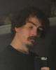 Caser is single in Wichita, KS USA