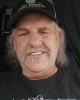 Leonard is single in Resaca, GA USA
