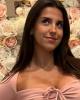 Cici Jummy is single in Austin, TX USA