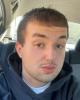 Jack is single in Dearborn, MI USA