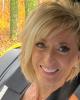 Kriste is single in North Canton, OH USA