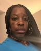 Shontae is single in Roland Park, MD USA