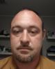 Lee is single in Bessemer, AL USA