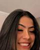 Mildred is single in Milwaukee, WI USA