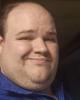 Jonathan is single in Nolensville, TN USA