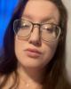 Kaitlyn is single in Bristol, TN USA