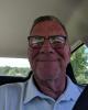 Robert is single in Honeoye Falls, NY USA