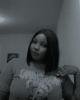Empress is single in Welland, ON CAN