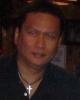 Arnie is single in Elmhurst, NY USA