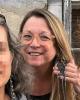 Joni is single in Highland Lakes, NJ USA