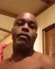 Pierce is single in Livingston, TX USA