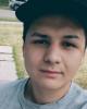 Jake is single in Great Falls, MT USA