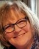Kathi is single in Athens, WI USA