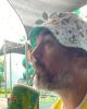Darryl is single in Mesquite, TX USA