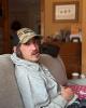 Jake is single in Rutland, VT USA