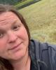 Liz is single in Eldridge, IA USA