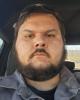 Jonathan is single in Tennessee Ridge, TN USA