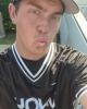 Bryce is single in Mendon, OH USA