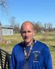 Newnick is single in North Little Rock, AR USA