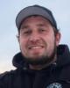 Matthew is single in Doyles Brook, NB CAN