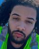 Michael is single in Kingston, PA USA