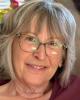 Susan is single in Prince Albert, SK CAN
