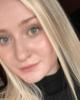 Leslie is single in Embrun, ON CAN