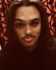 Jon is single in San Gabriel, CA USA