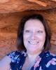 LeAnn is single in American Fork, UT USA