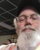 Daniel is single in Ringgold, TX USA
