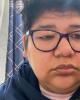 Cecelia is single in Lakewood, WA USA