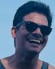 Johnny is single in Wilmington, DE USA