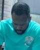Kk is single in Pembroke, GA USA