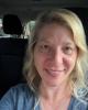 Annah is single in McFarland, WI USA