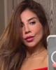 Marilenn is single in Edmond, OK USA