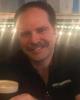 Brian is single in Hagerstown, MD USA