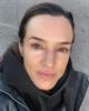 Gloria is single in Cumberland House, SK CAN