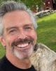 TonyTony is single in Sicklerville, NJ USA