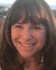 Joanne is single in Cardiff By The Sea, CA USA