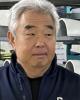 Chong is single in Leominster, MA USA