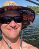 Zack is single in Folsom, CA USA