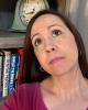 Soucy is single in Oregon City, OR USA