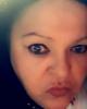 MahleeMiley is single in Sedalia, MO USA